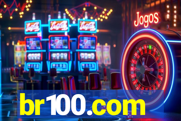 br100.com