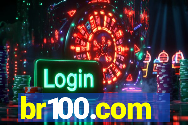 br100.com