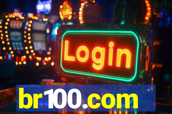 br100.com