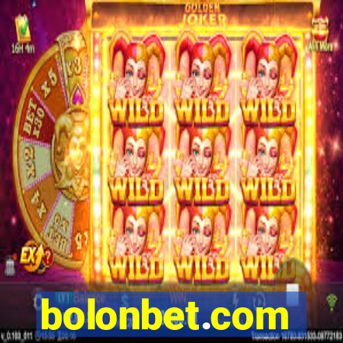 bolonbet.com