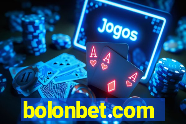 bolonbet.com