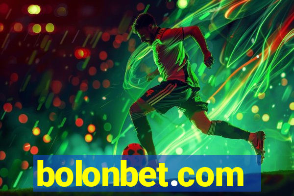 bolonbet.com
