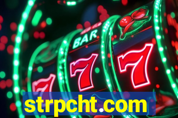 strpcht.com