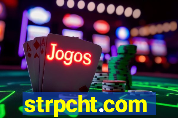 strpcht.com