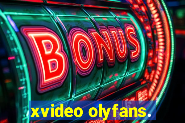 xvideo olyfans.