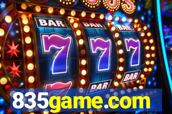 835game.com