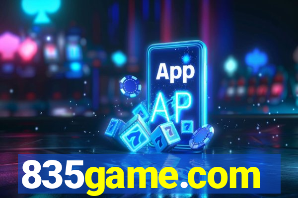 835game.com