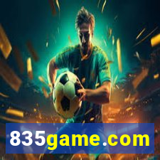 835game.com