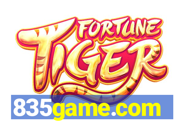 835game.com