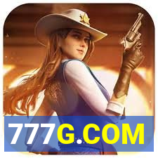 777G.COM