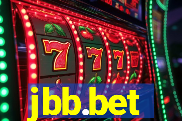 jbb.bet