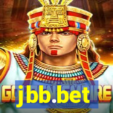 jbb.bet