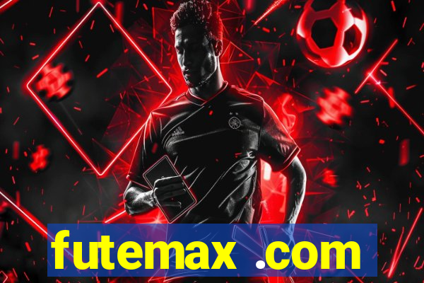 futemax .com