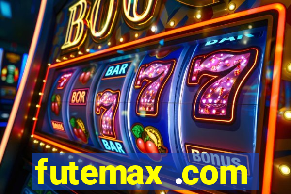 futemax .com