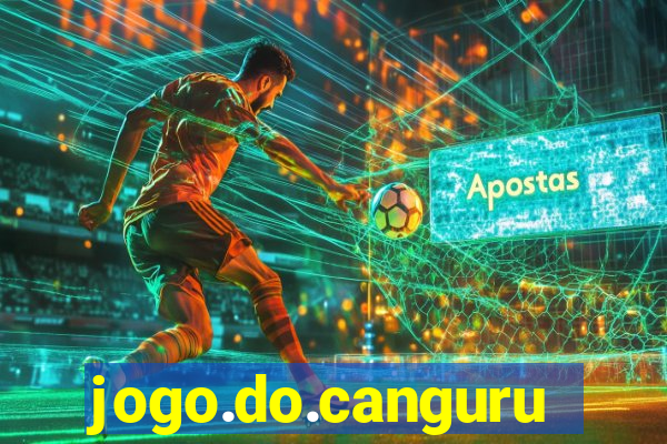 jogo.do.canguru