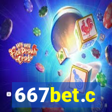 667bet.c