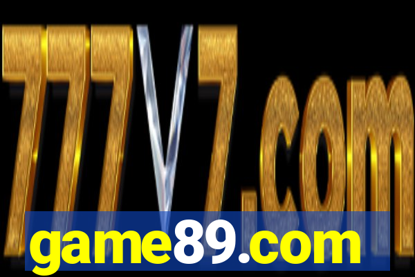 game89.com