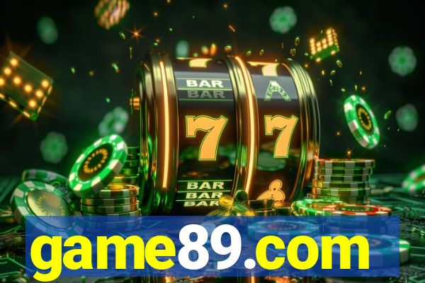 game89.com
