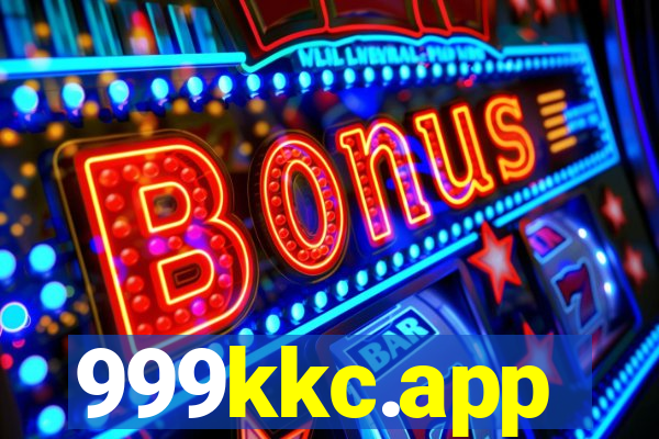 999kkc.app