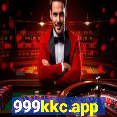999kkc.app