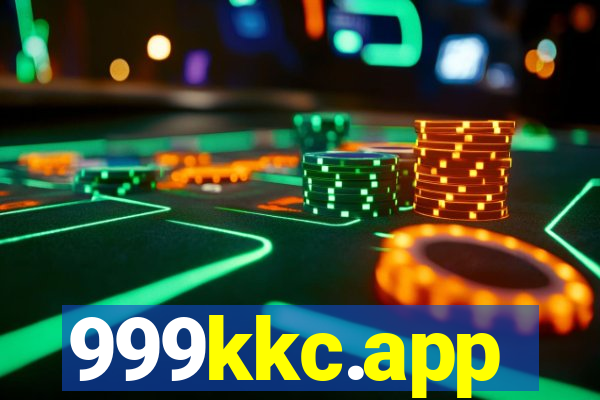 999kkc.app