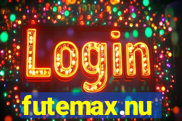 futemax.nu