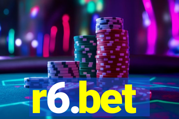 r6.bet