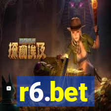 r6.bet