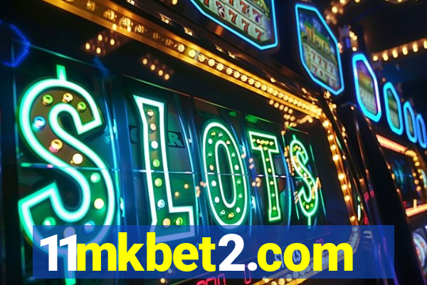11mkbet2.com