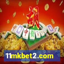 11mkbet2.com