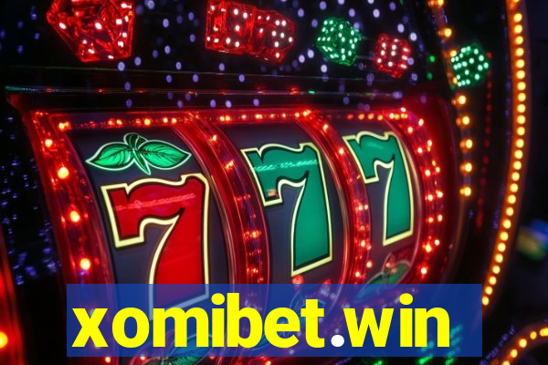 xomibet.win