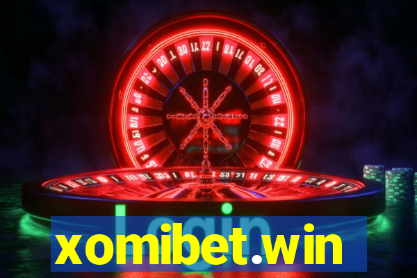 xomibet.win