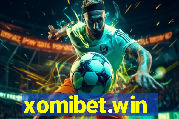 xomibet.win