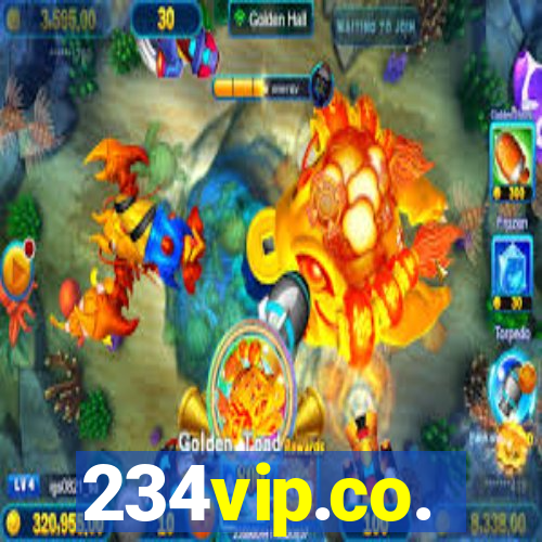 234vip.co.