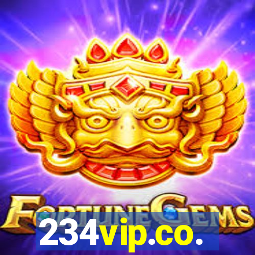 234vip.co.