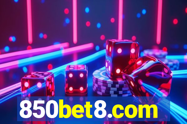 850bet8.com