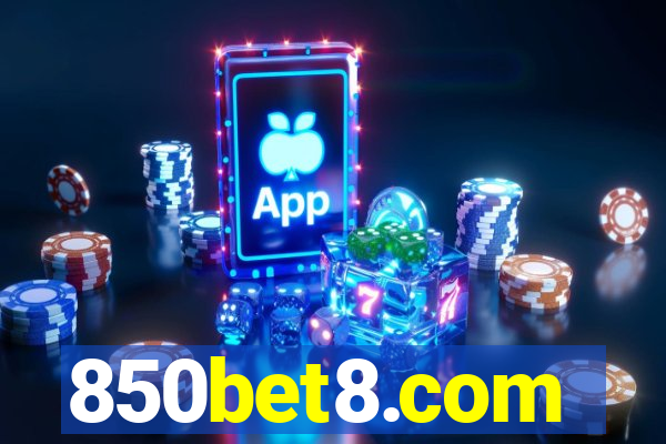 850bet8.com