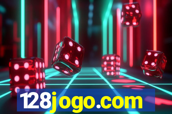 128jogo.com
