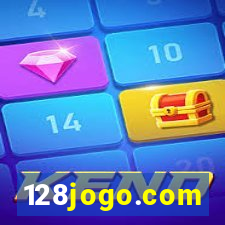128jogo.com