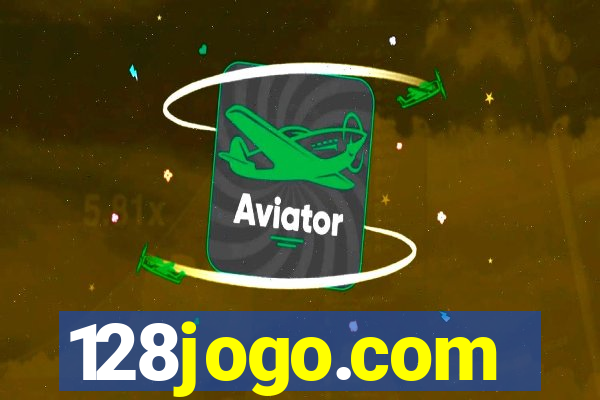 128jogo.com