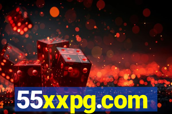 55xxpg.com