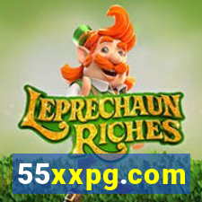 55xxpg.com