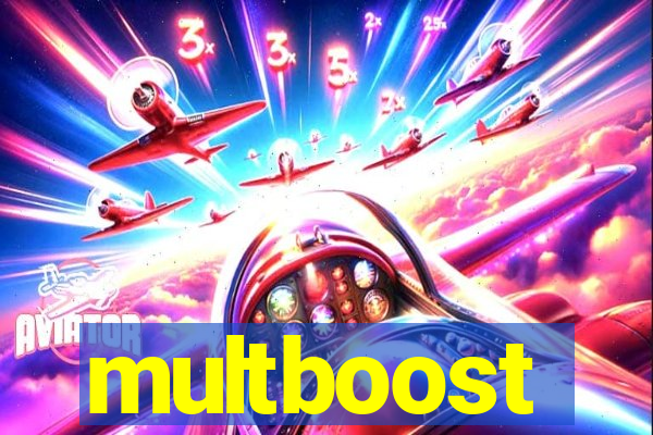 multboost