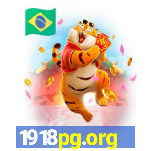 1918pg.org