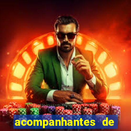 acompanhantes de luxo porto alegre