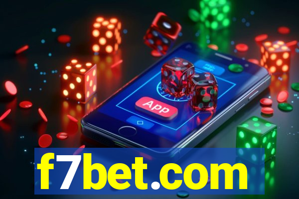 f7bet.com