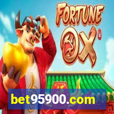 bet95900.com