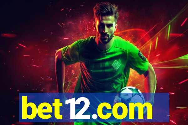 bet12.com