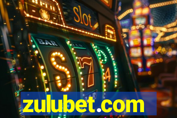 zulubet.com