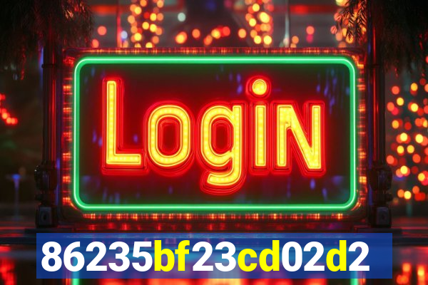 6566 bet.com